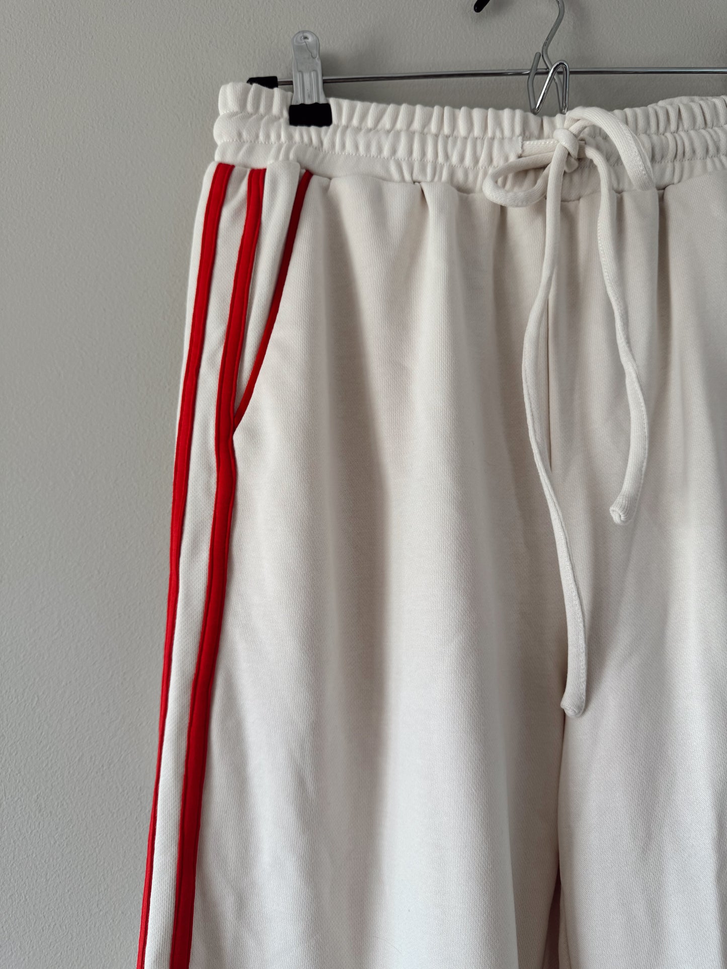 ROCKY PANT