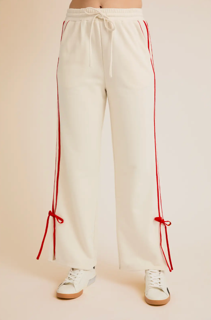 ROCKY PANT