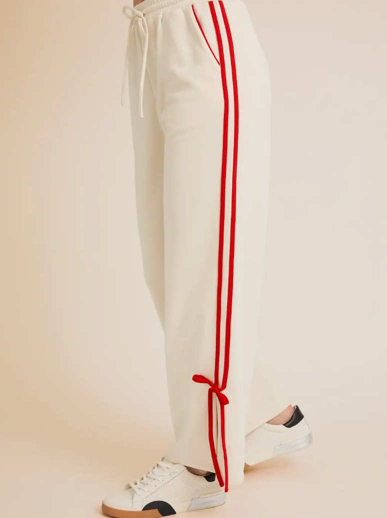 ROCKY PANT