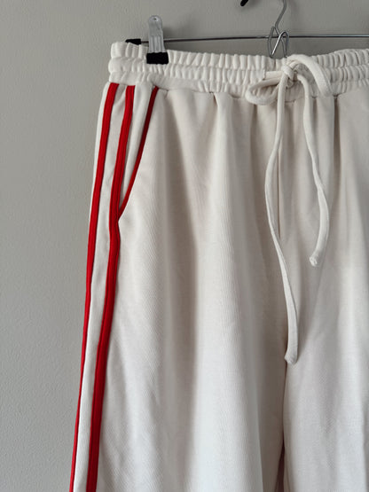 ROCKY PANT