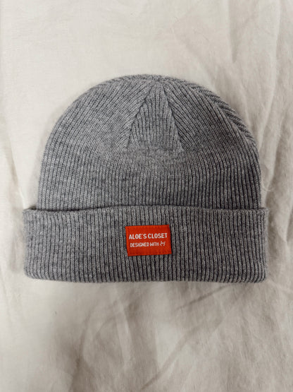 LOVERS BEANIE