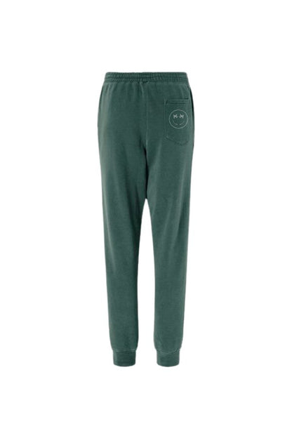 LIEO SET- JOGGERS - Aloe's Closet